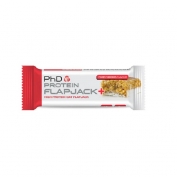 Protein Flapjack+ 75g